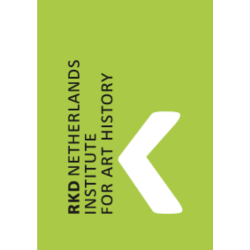 rkd_logo
